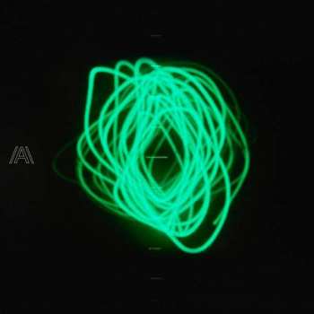Album /A\: /A\