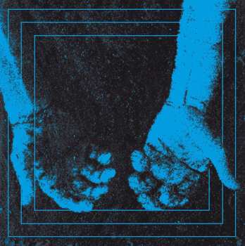 Album Alessandro Alessandroni: I Cantori Moderni Di A. Alessandroni