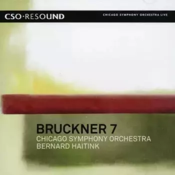Symphonie Nr.7