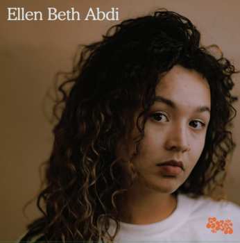 CD A Certain Ratio: Ellen Beth Abdi