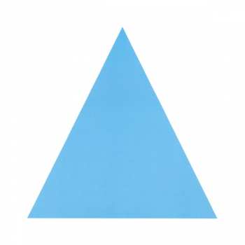 7LP/Doos A Certain Ratio: ACR:BOX LTD | CLR