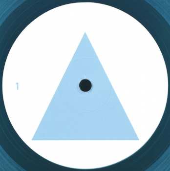 7LP/Doos A Certain Ratio: ACR:BOX LTD | CLR