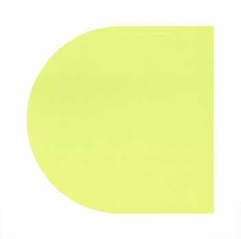 7LP/Doos A Certain Ratio: ACR:BOX LTD | CLR