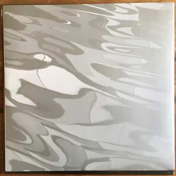2LP A Certain Ratio: Change The Station LTD | CLR