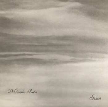 LP A Certain Ratio: Sextet LTD | CLR