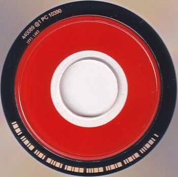 CD A Corte Musical: Il Canto Della Sirena