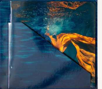 CD A Corte Musical: Il Canto Della Sirena