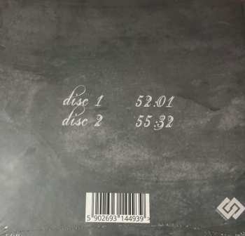 2CD A Cryo Chamber Collaboration: Dagon DLX