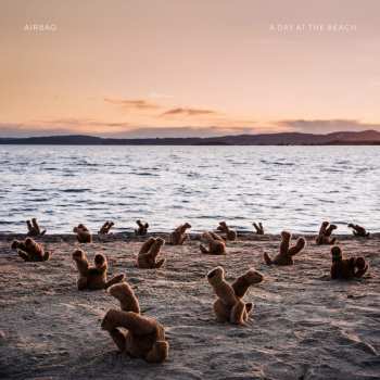 LP Airbag: A Day At The Beach
