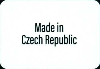 EP A Day To Remember: Attack Of The Killer B-Sides CLR | LTD