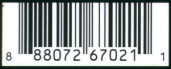 EP A Day To Remember: Attack Of The Killer B-Sides CLR | LTD