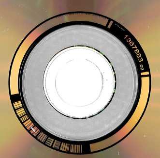 CD A Day To Remember: What Separates Me From You LTD