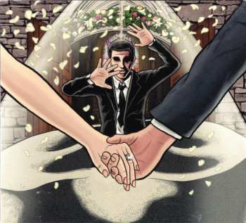 CD A Day To Remember: What Separates Me From You LTD