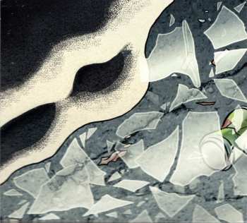 CD A Day To Remember: What Separates Me From You LTD