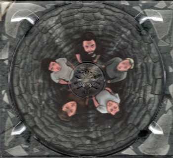 CD A Day To Remember: What Separates Me From You LTD