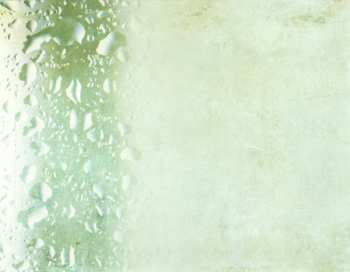 CD Enya: A Day Without Rain