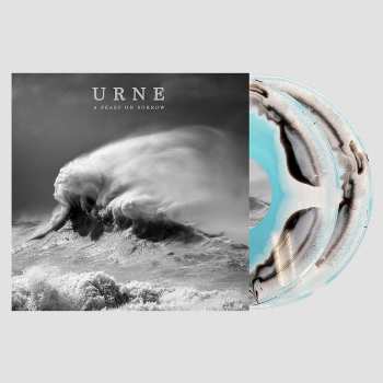 2LP Urne: A Feast on Sorrow
