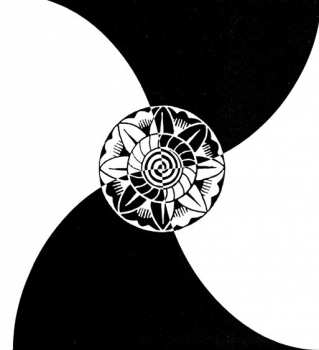 CD A Forest Of Stars: The Corpse Of Rebirth