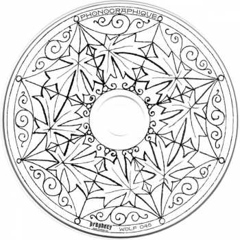 CD A Forest Of Stars: The Corpse Of Rebirth