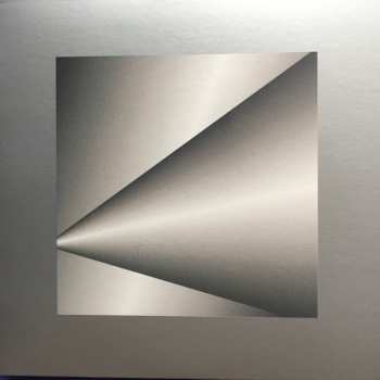 7CD/Doos A. G. Cook: 7G LTD
