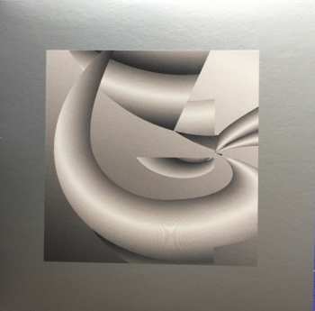 7CD/Doos A. G. Cook: 7G LTD
