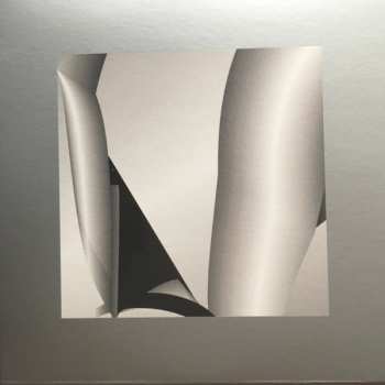 7CD/Doos A. G. Cook: 7G LTD