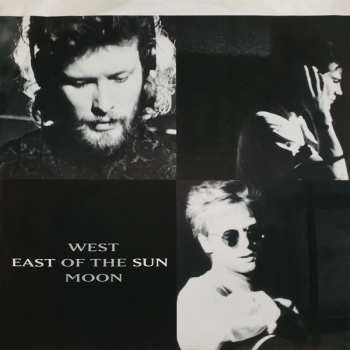 LP a-ha: East Of The Sun West Of The Moon