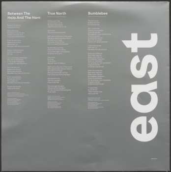 2LP a-ha: True North