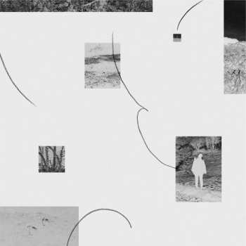 Album Hinako Omori: A Journey...
