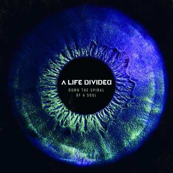 Album A Life Divided: Down The Spiral Of A Soul