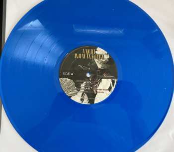 LP A Night In Havana Cuba: A Night In Havana Cuba CLR