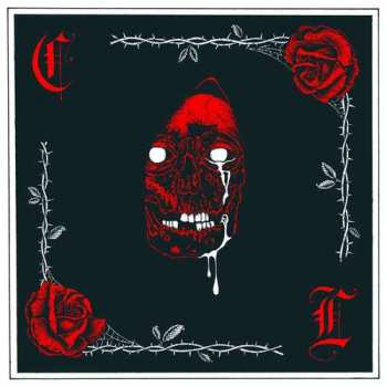 CD Cult Leader: A Patient Man