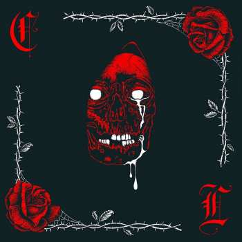Album Cult Leader: A Patient Man