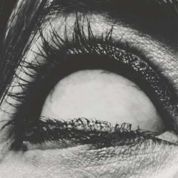 LP A Place To Bury Strangers: Pinned