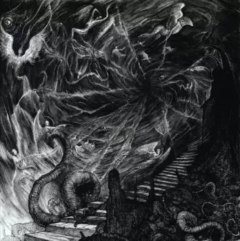 A Plague Through The Heavens
