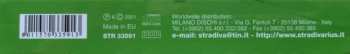 CD Amilcare Ponchielli: Concerto Per Banda