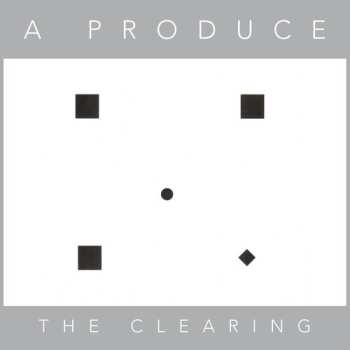 Album A Produce: The Clearing