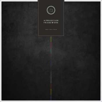 Album A Projection: Framework