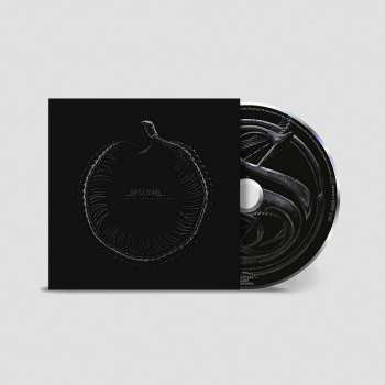 CD Sylosis: A Sign Of Things To Come DIGI
