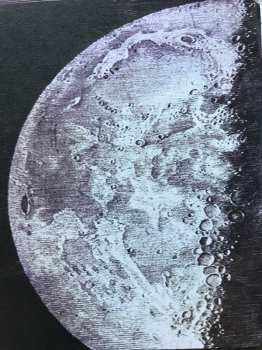 2LP A Silver Mt. Zion: 13 Blues For Thirteen Moons