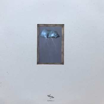 2LP A Silver Mt. Zion: 13 Blues For Thirteen Moons