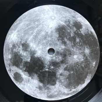 2LP A Silver Mt. Zion: 13 Blues For Thirteen Moons