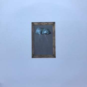 2LP A Silver Mt. Zion: 13 Blues For Thirteen Moons