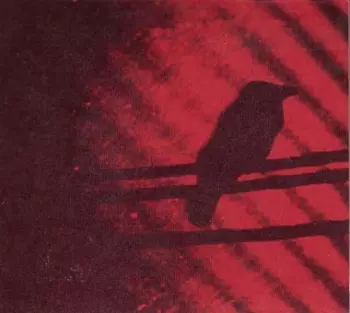A Silver Mt. Zion: Born Into Trouble As The Sparks Fly Upward.