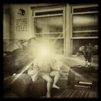 Album A Silver Mt. Zion: Fuck Off Get Free We Pour Light On Everything