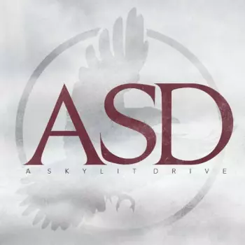 ASD