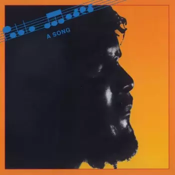 Pablo Moses: A Song