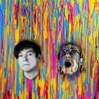 2LP Sparks: A Steady Drip, Drip, Drip LTD | PIC