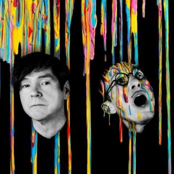 2LP Sparks: A Steady Drip, Drip, Drip