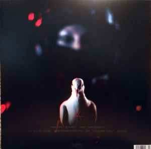 2LP A Storm Of Light: Anthroscene